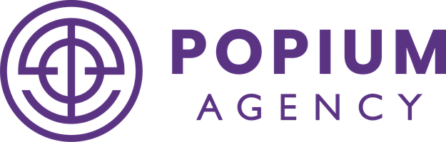 Popium Agency