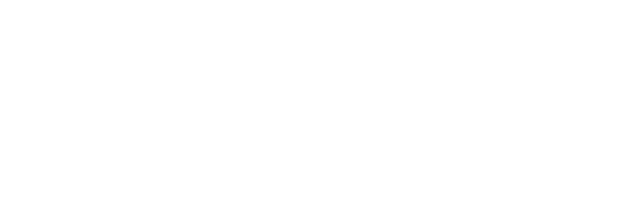 Popium Agency