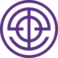 Popium