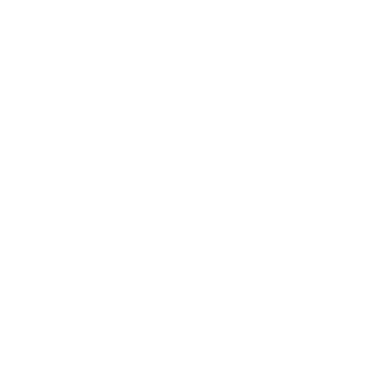 Unbranded Studio